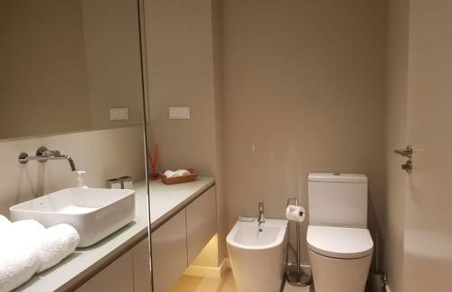 Victory Village 3B - Foto 12