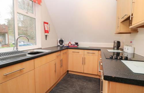 Valley Lodge 33 - Photo 10