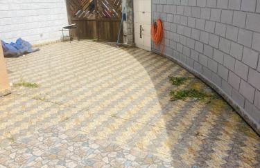 Casa com piscina temporada Itanhaem - Foto 66