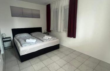 Villa Kaja - Photo 6