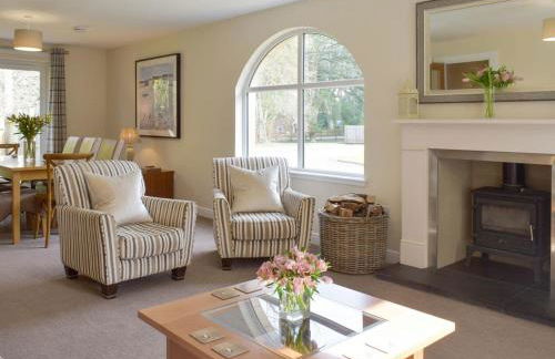 Estate Houses at Carberry Tower - Foto 12