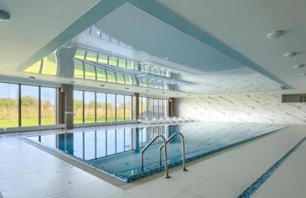 Apartament Unikatonia - Porta Mare Dziwnów - Foto 1