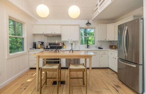 Dream House Maine - Foto 20