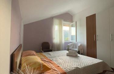 Apartment Luna 4 person - Foto 12