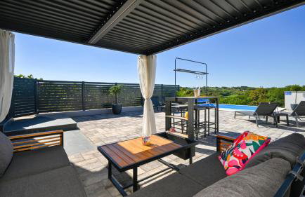 Villa Vinea by Villas Guide - Foto 33