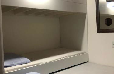 Winterville Resort em Gravatá/PE - Foto 41