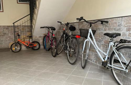 Lucia's House - Relax nel cuore del Salento - Foto 42