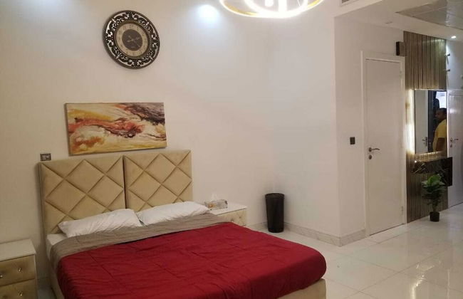 2-bedroom Town House - Foto 9