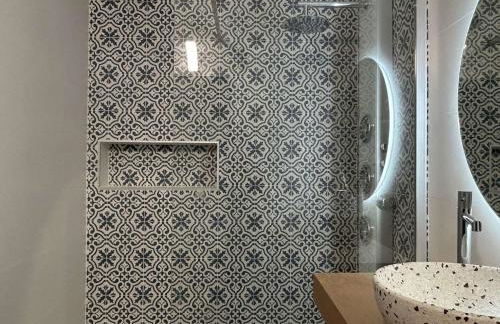 Appartement T3- 5 couchages- BANYULS SUR MER BN130-B64 - Foto 16