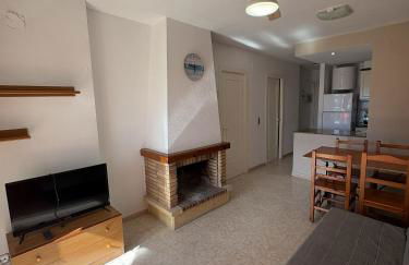 Alpen1 Residencial Finca del Moro - Foto 72