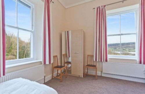 The Presbytery Coniston - Foto 33