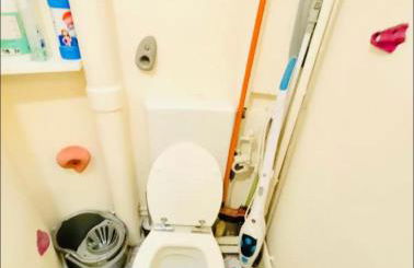 Quiet appartment - Foto 19