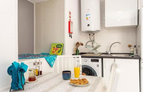 A Treat in Belém - Photo 31