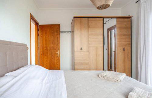 A Fringe Of Blue - Foto 33