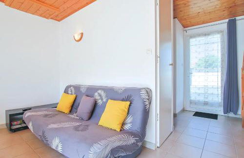 Outrem'Her Maison bord de mer à l'Epine - Foto 6