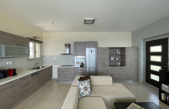 Villa Proistakis - Foto 16