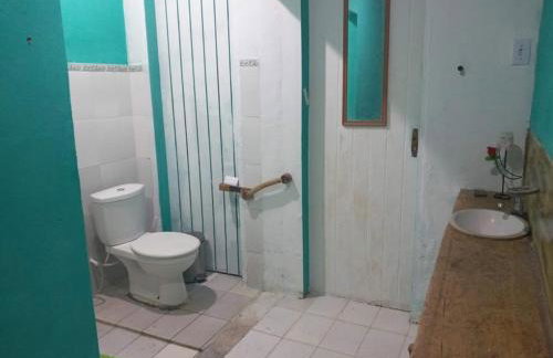 Rancho Refugio Verde AL - Foto 53