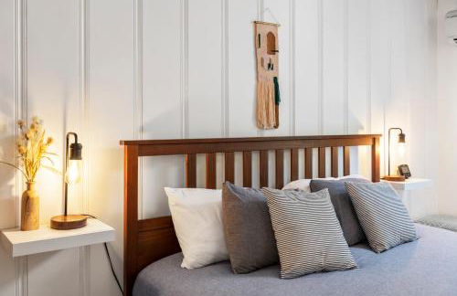 Caz-A-Verde - Foto 22