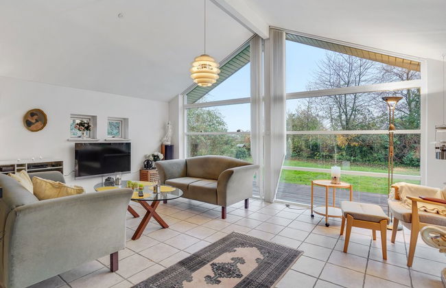 "Lauren" - 200m to the fjord - Foto 26