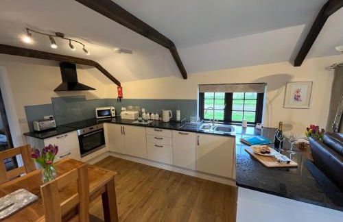 Maple & Beech Barns - Photo 25