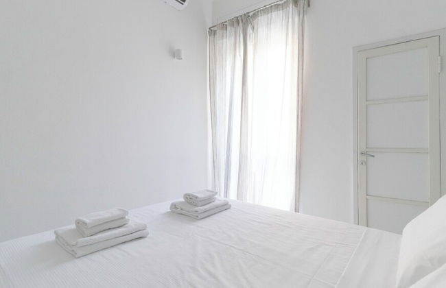 Italianway - Saldini 22 - Foto 14