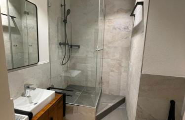 Stadtvilla Apartments Ferienwohnungen Weinsberg - Foto 12