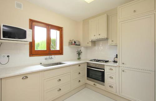 Holiday Home Mas Rovira 8 by Interhome - Foto 3