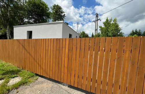 Dach Pod Sową Apartament GS - Foto 35