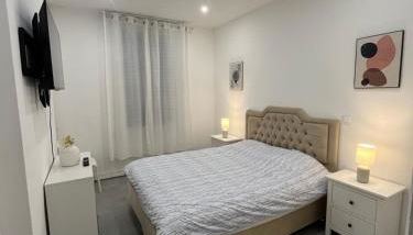 Maison appartement 54m2 - Foto 4