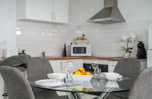 Azores Black Mountain House, Estúdio e T2 Ilha do Pico - Photo 10