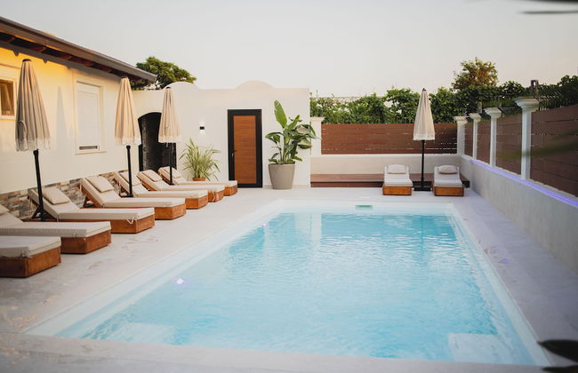 Lej & Laj Residence - Foto 47