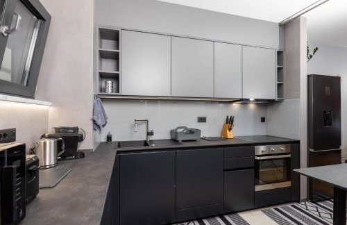 New gallery best west apartment 214 - Foto 6