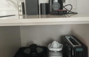 ESTUDIO d'PACO - Foto 16