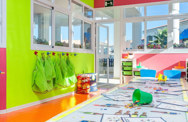 Sahara Sunset - Foto 31