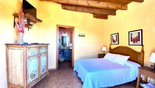 Comfortable House with Mountain View in Isora - Foto 3