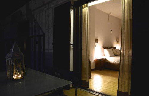 Villa Anna - Foto 35