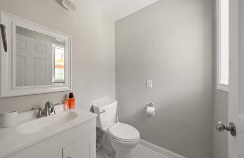 Lakeview Retreat - Family-Friendly - Near Downtown - Foto 12