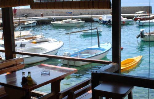 Apartment Lara Pisak - Foto 11