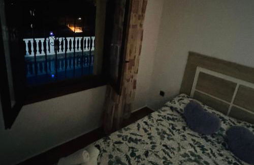 Maryvilla Zohra - Photo 79