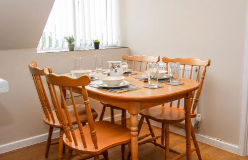 Springfield House - Photo 8