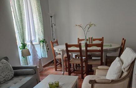 Charmant petit appartement provençal - Foto 1