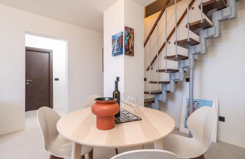 Apartments Ranieri Kono - Foto 55