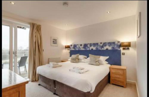 Tallyn House 202 - Foto 9