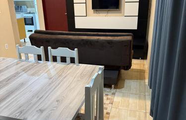 Ampla Casa Sul da Ilha - Foto 13