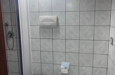 B&B antonio - Foto 38