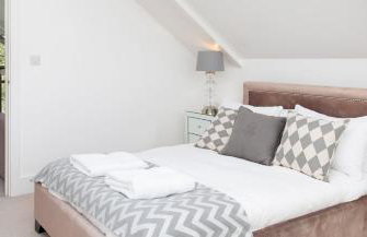 Lakeside property with spa access on a nature reserve Owls Hoot HM69 - Foto 6