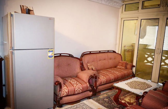 Room in Apartment - Best Price In Downtown, Walk Everywhere - Foto 9