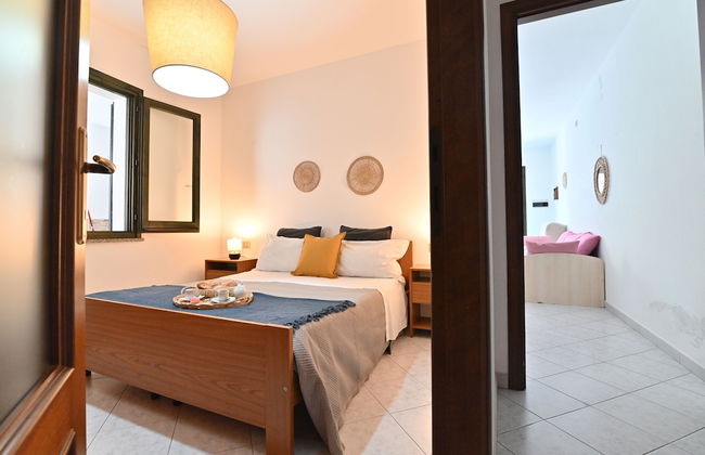 IzzHome Central Cozy - Foto 5