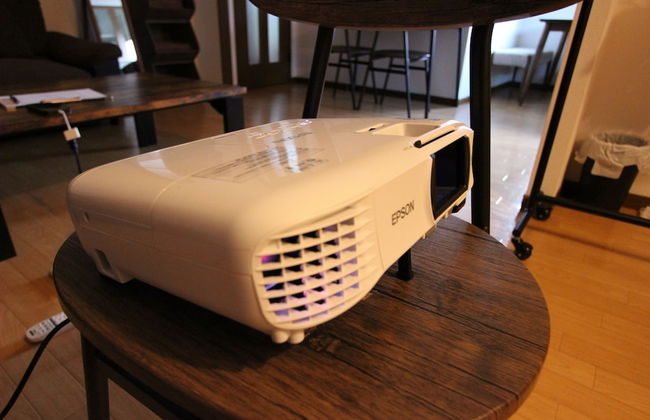 Hotel EL Tochigi 3 - Foto 58