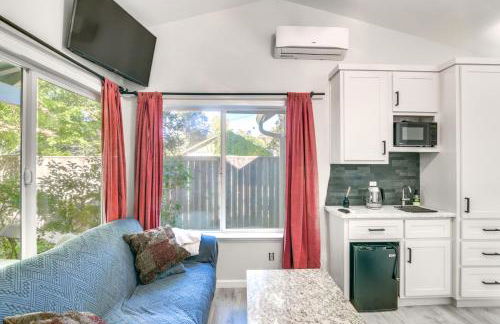 Chico Studio Near Cal State and Downtown - Photo 6